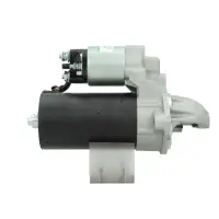 Starter BV PSH 210.532.093.010