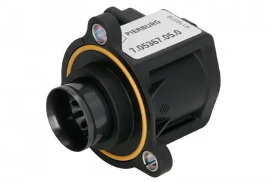 Convertor presiune MINI (R56), (R57), (R58), (R59), CLUBMAN (R55) 1.6 intre 2007-2015