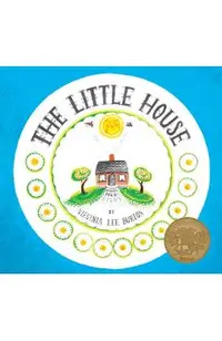 The Little House