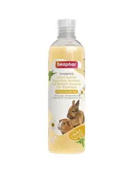 BEAPHAR Șampon pentru animale mici 250 ml