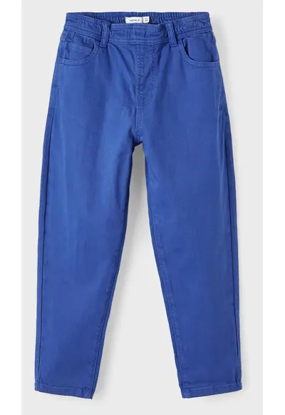 Pantaloni cu buzunare multiple Ben -