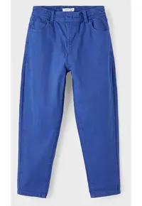 Pantaloni cu buzunare multiple Ben -