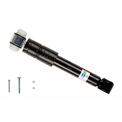 Amortizor BILSTEIN 24-069366