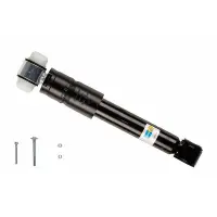 Amortizor BILSTEIN 24-069366