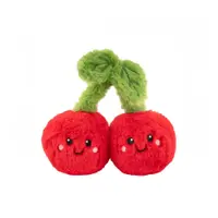 Jucărie de pluș Cherry – Sass & Belle