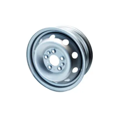 Janta otel Fiat Ducato 6JX15 5X118 ET 68 1610620180