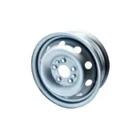 Janta otel Fiat Ducato 6JX15 5X118 ET 68 1610620180