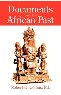 Documents from the African Past