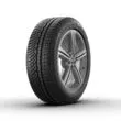3528702055922(205592) AnvelopeT MICHELIN Pilot-Alpin-PA4 235 R19 40 92V/E/C/2-70dB Iarna