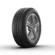 3528702055922(205592) AnvelopeT MICHELIN Pilot-Alpin-PA4 235 R19 40 92V/E/C/2-70dB Iarna