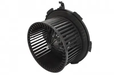 Ventilator habitaclu potrivit OPEL ZAFIRA B, ZAFIRA B MINIVAN 1.6-2.2 07.05-04.15