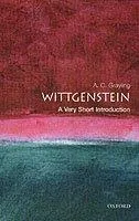 Wittgenstein