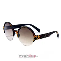 Ochelari de soare dama Italia Independent 0907-ZEB-044