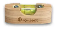 Niveler Pro-Ject - Nivel it, bej