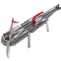 Dispozitiv taiat gresie/faianta MONTOLIT MASTERPIUMA 161P5 1610 mm