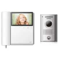 Set videointerfon color COMMAX ECO SET N