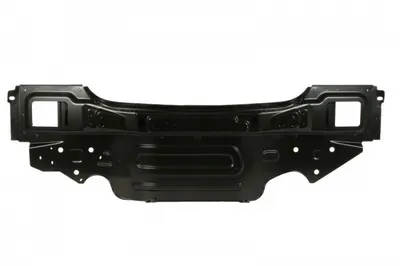 Panou spate potrivit PEUGEOT 208 II Hatchback 06.19