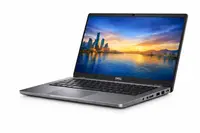 Laptop DELL, LATITUDE 5420, Intel Core i5-1135G7, 2.40 GHz, HDD: 256 GB, RAM: 8 GB, webcam, 14" LCD (FHD), 1920 x 1080