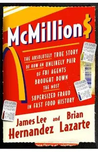 McMillions