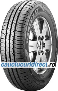 Hankook Vantra LT RA18 ( 165 R14C 97/95R 8PR SBL )