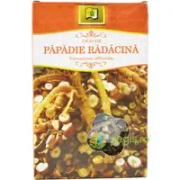 Ceai de Papadie Radacina 50g