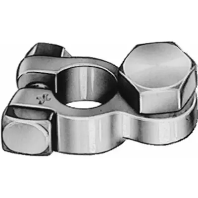 Hella 8kx 707 913-001