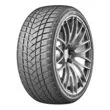 6932877136664 Anvelopa Iarna Gt-Radial Winterpro2-Sport 225/45r17 94v/xl/d/b/70db(b) [dot 2024]