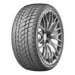 6932877136664 Anvelopa Iarna Gt-Radial Winterpro2-Sport 225/45r17 94v/xl/d/b/70db(b) [dot 2024]
