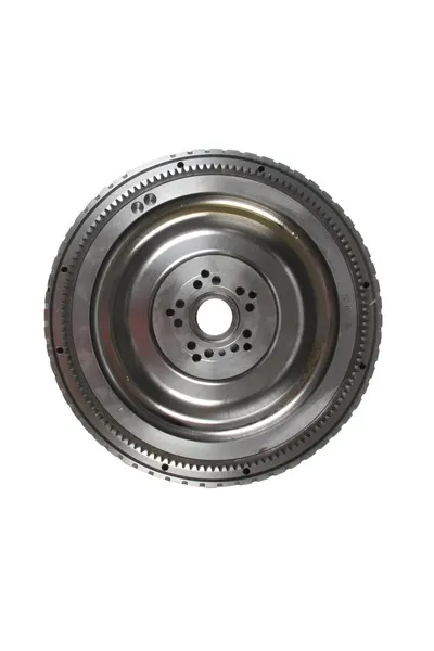 Volanta 435mm Potrivit Rvi Midlum, Premium, Premium 2; Volvo Fe, Fe Ii, Fl, Fl Ii, Fl Iii 04.96