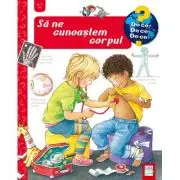 Sa ne cunoastem corpul