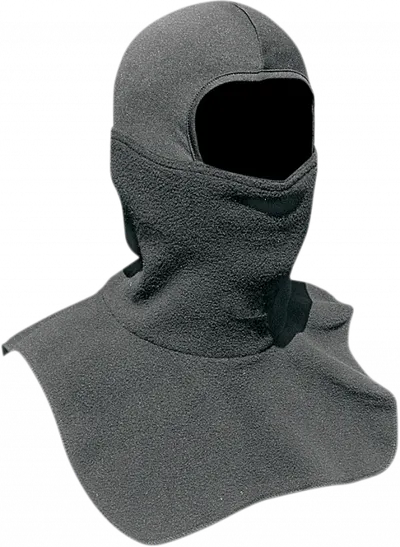 Cagula Snow Ski Gears Polar