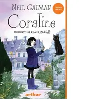 Coraline
