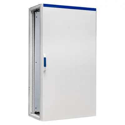 Dulap inseriabil 1 usa IP55 H=1800 L=1000 A=600 mm