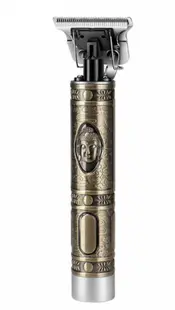 Trimmer KM 1974A pentru Conturare si Detaliere Kemei