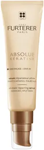 René Furterer Absolue Keratiné Ser restaurator, 30 ml