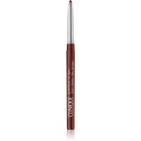 Clinique Quickliner™ for Lips creion contur buze culoare Chocolate Chip 0.3 g