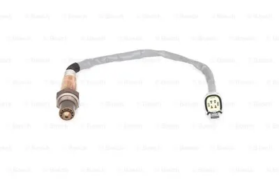 Sonda lambda (numar de fire 4) FORD FIESTA VI, RANGER 1.0 2.5 dupa 2011