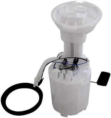 Sistem pompa combustibil MINI (R50, R53) 1.6 intre 2001-2006