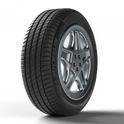 Anvelopa Vara Michelin Primacy 3 215 50 R18 92 W