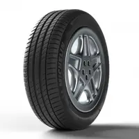 Anvelopa Vara Michelin Primacy 3 215 50 R18 92 W