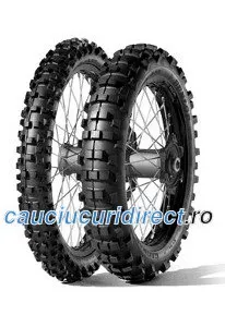 Dunlop Geomax Enduro ( 140/80-18 TT 70R Roata spate, M/C )