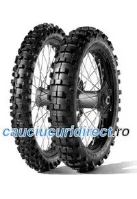Dunlop Geomax Enduro ( 140/80-18 TT 70R Roata spate, M/C )