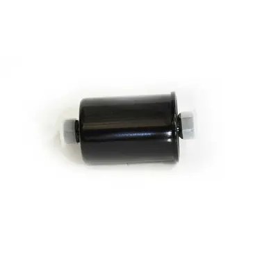 Filtru Benzina Cielo Espero