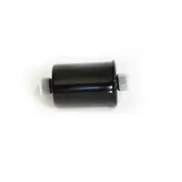 Filtru Benzina Cielo Espero