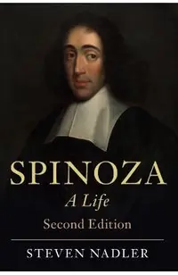 Spinoza: A Life
