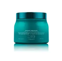 Masca de par Resistance Masque Therapiste, 500ml, Kérastase