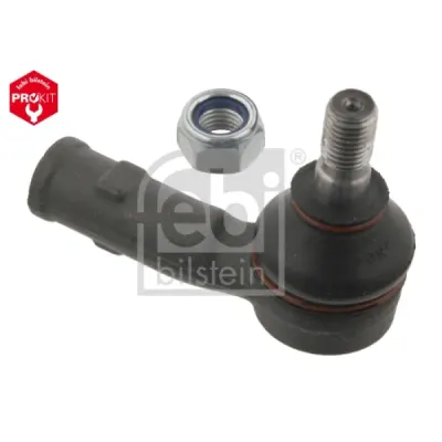Cap de bara FEBI BILSTEIN 14324
