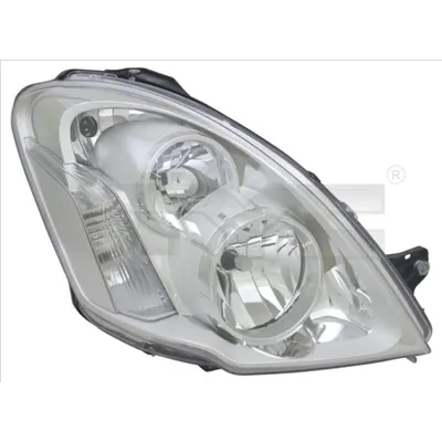 Far TYC 20-14604-05-2