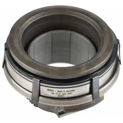 Rulment de presiune SACHS 3151 000 809