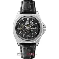 Ceas Ingersoll ORVILLE I09302B Automatic